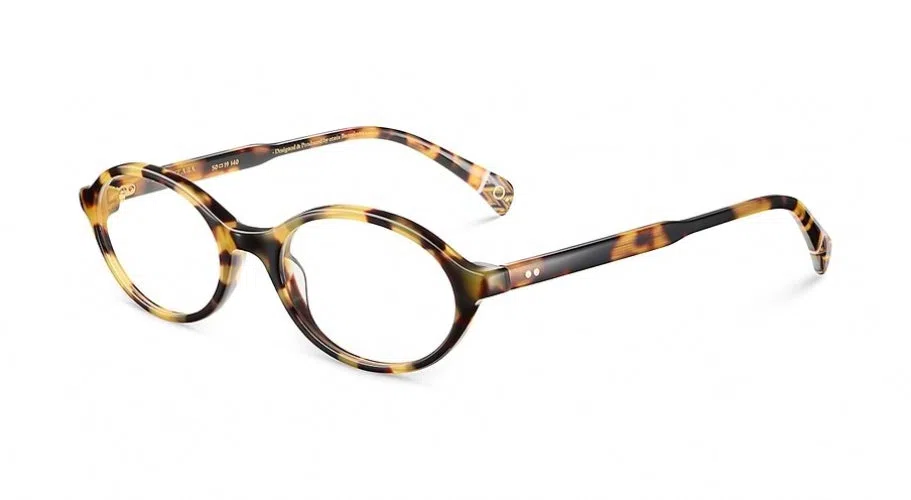 Etnia Barcelona FONTCLARA Eyeglasses - view 11